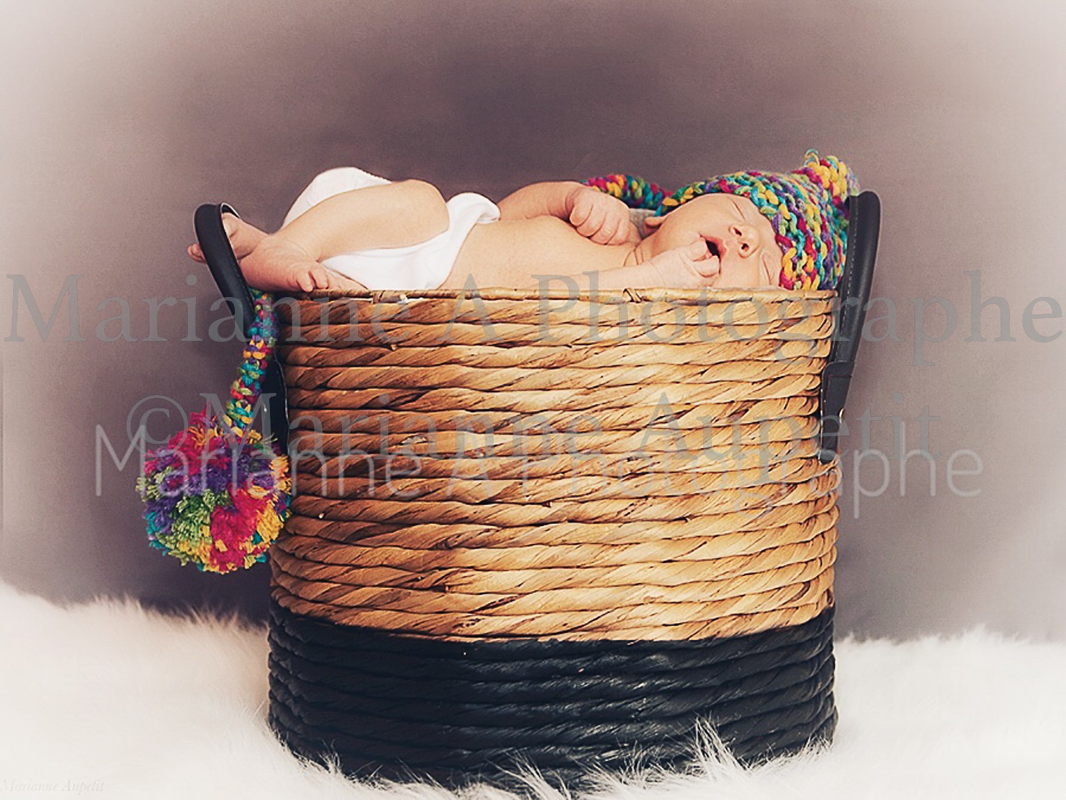 Naissance grossesse marianne aupetit mariannea photographe copie et reproduction interdite 89