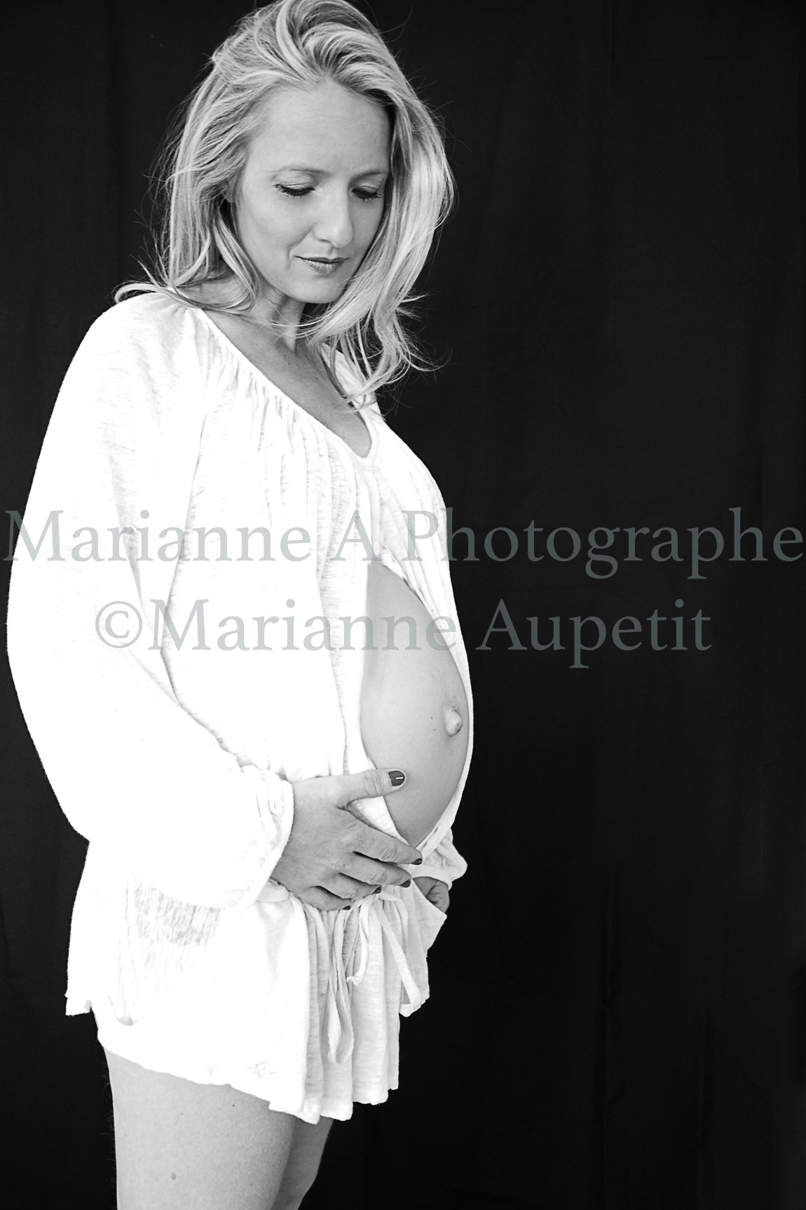 Naissance grossesse marianne aupetit mariannea photographe copie et reproduction interdite 9