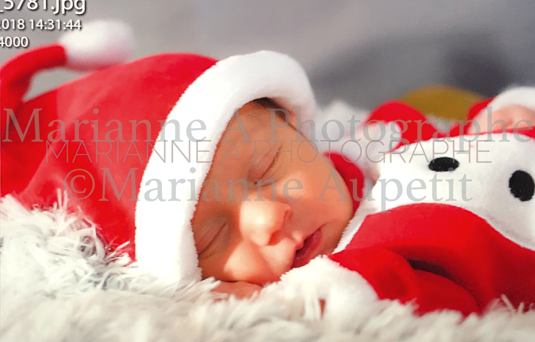 Naissance grossesse marianne aupetit mariannea photographe copie et reproduction interdite 91