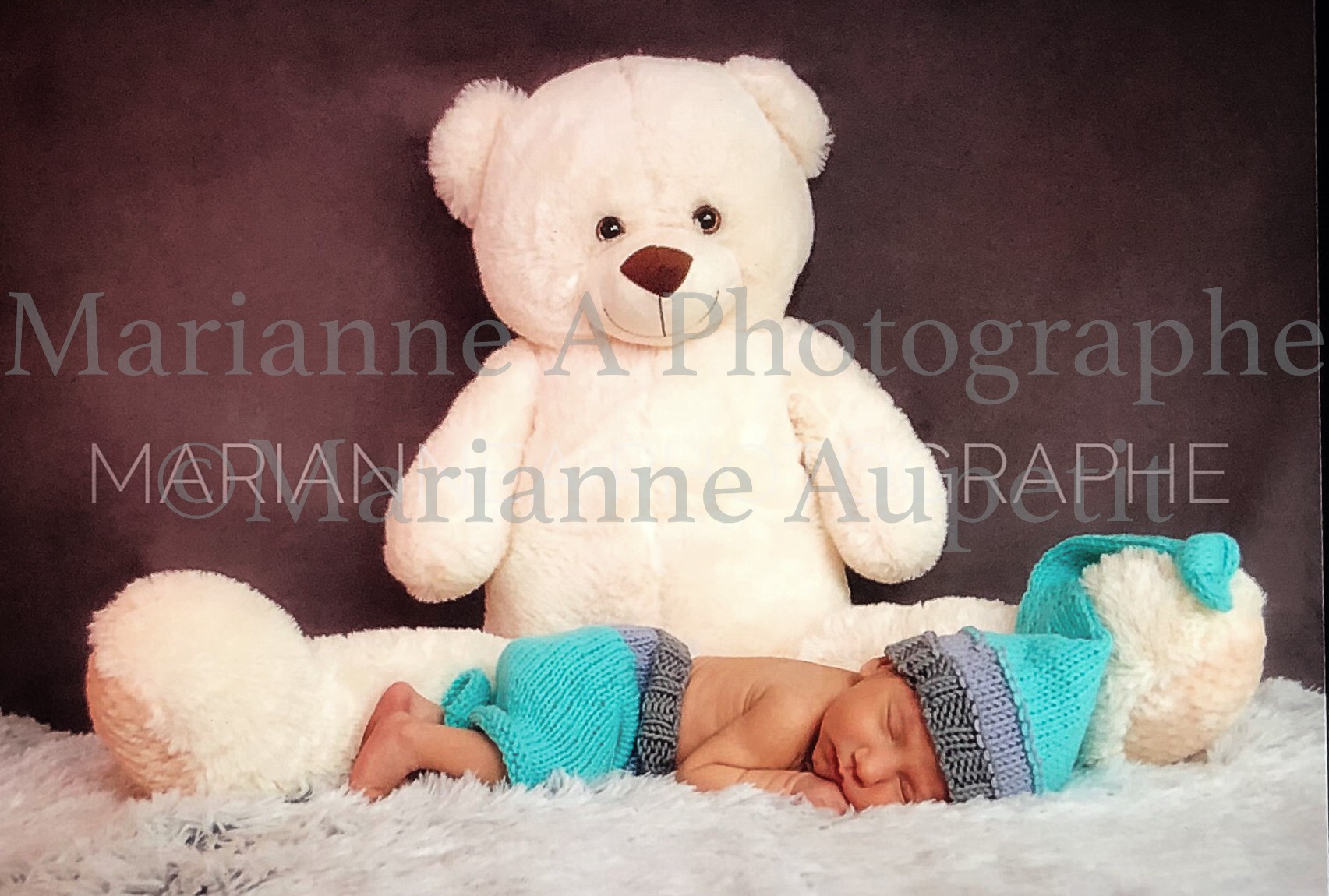 Naissance grossesse marianne aupetit mariannea photographe copie et reproduction interdite 94