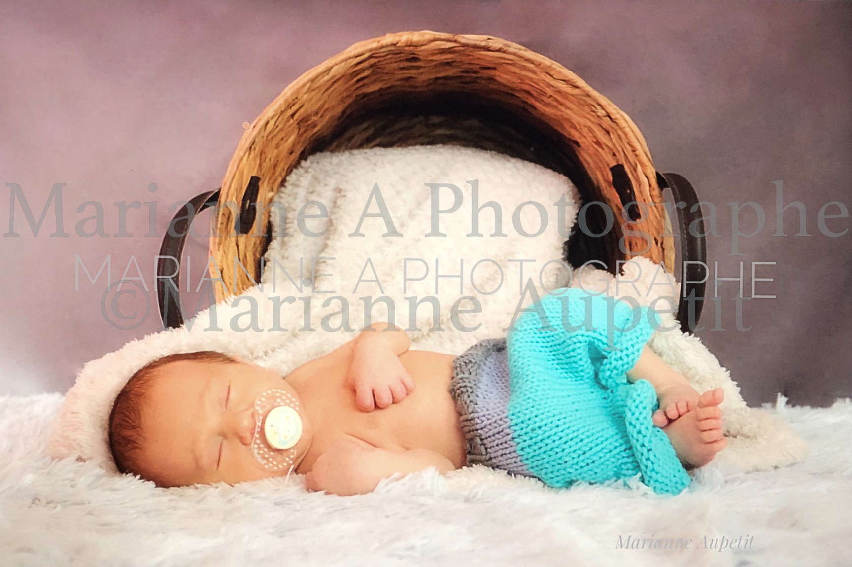 Naissance grossesse marianne aupetit mariannea photographe copie et reproduction interdite 95