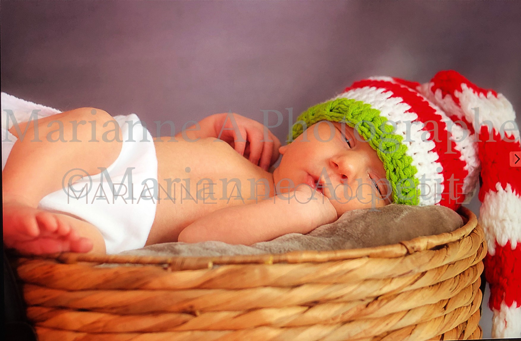 Naissance grossesse marianne aupetit mariannea photographe copie et reproduction interdite 96