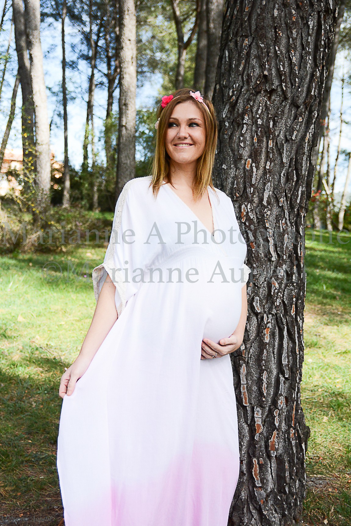Naissance grossesse marianne aupetit mariannea photographe copie et reproduction interdite 99