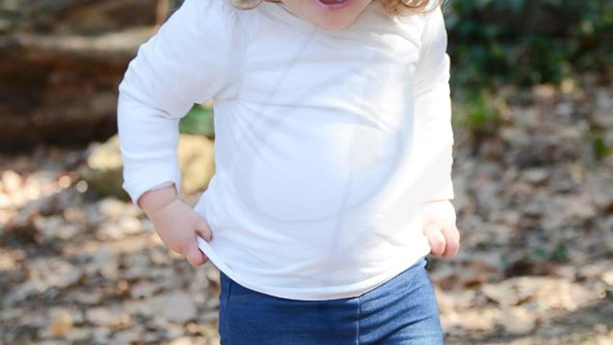 Marianne aupetit copie et reproduction interdite 33