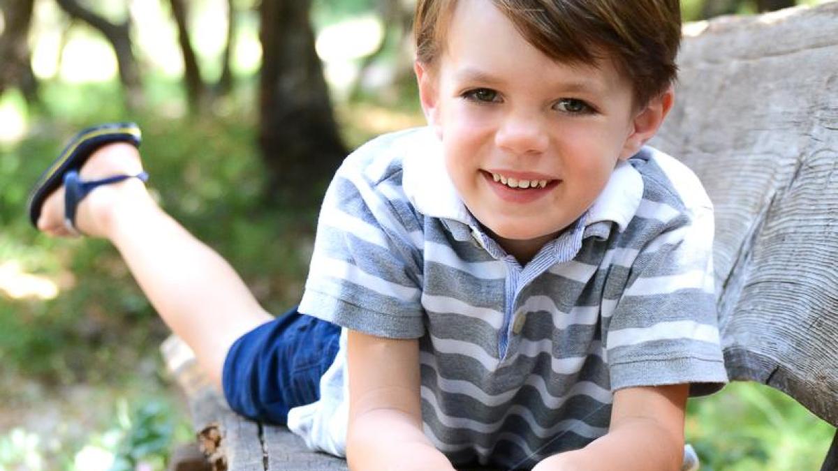 Marianne aupetit marianne a photographe mougins copie interdite 1