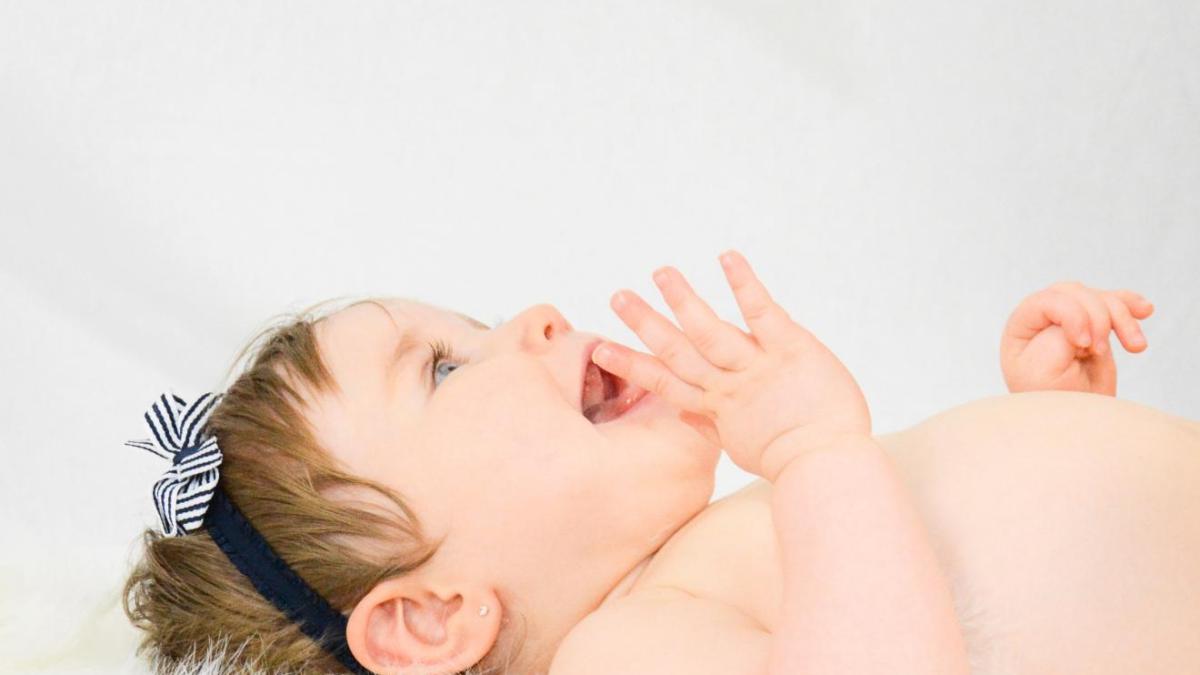 Marianneaupetit reveletonlook tout droit reserve copieettelechargementinterdit 52